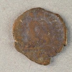 325502