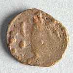 325836