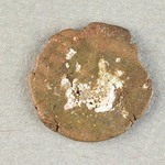 328036