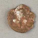 328037