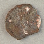 328096