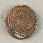 328811