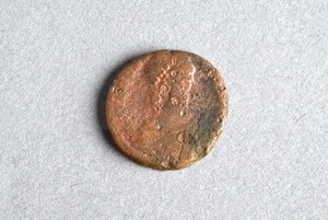 32-42-1200.1959