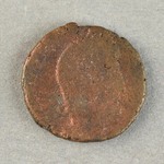 329051