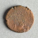329053