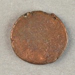 329054