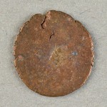329069