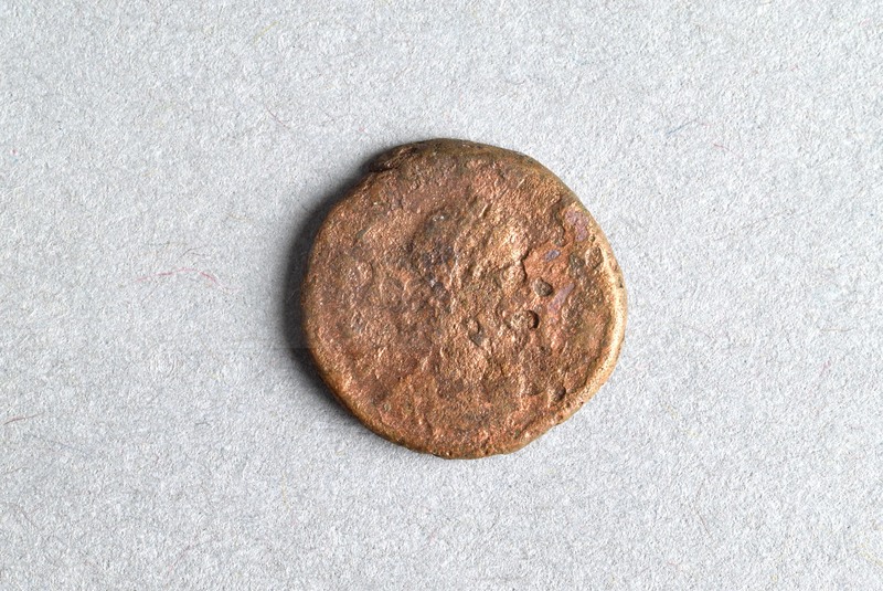 329164