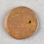 329205