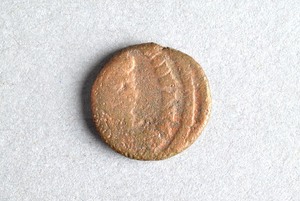 32-42-1200.1997