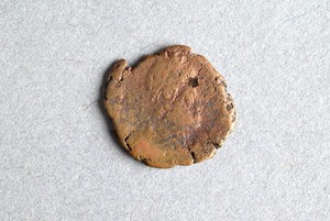32-42-1200.2002