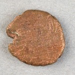 329282
