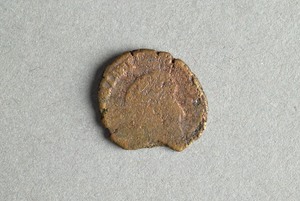 32-42-1200.2024