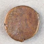 329507