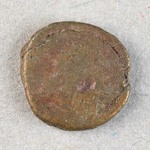 329515