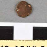 329539