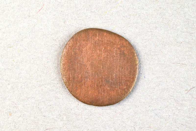 329809