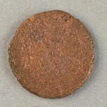329841