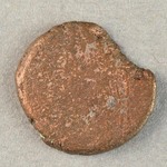329853