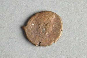 32-42-1200.2100