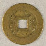 356341