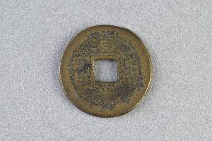 29-127-4270