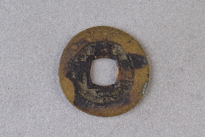 29-234-351