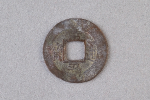 29-234-736