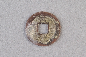29-234-2162