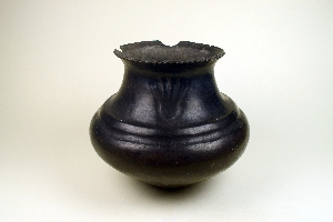 NA8649