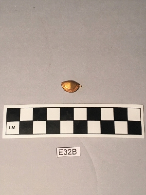 E32B