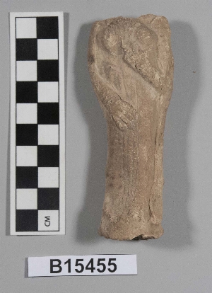 B15455