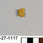 483553
