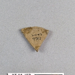 491953
