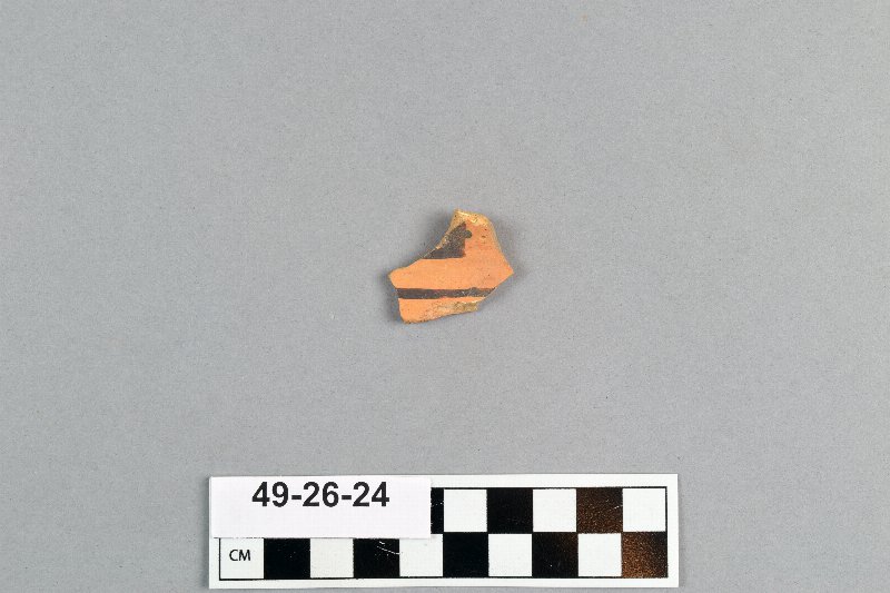 492468