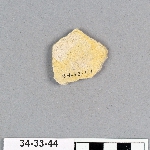 493353
