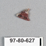 495053