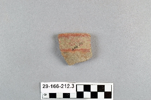 29-166-212.3