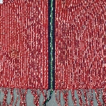 511356