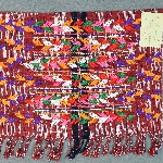 511454