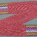 524089