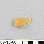 536053
