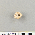 541453