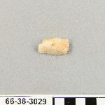 541653