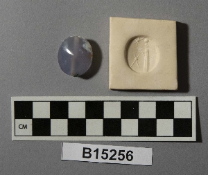 B15256
