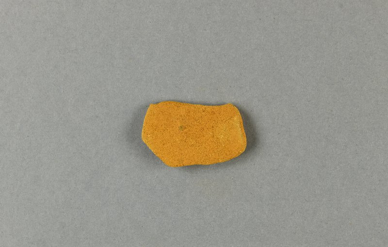 577771