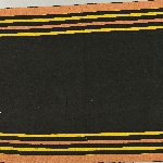 596125