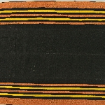 596357