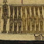 596802