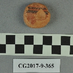 623480
